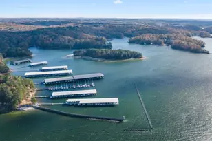 6749 Leigh St, Flowery Branch, GA 30542 - Photo 84