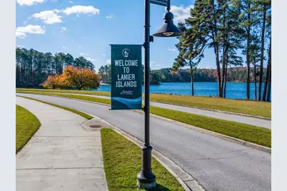 6749 Leigh Street, Flowery Branch, GA 30542 - Photo 90