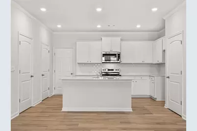 6749 Leigh Street, Flowery Branch, GA 30542 - Photo 16