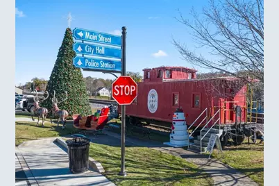 6749 Leigh Street, Flowery Branch, GA 30542 - Photo 112