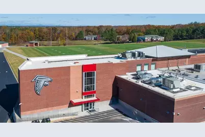 6749 Leigh Street, Flowery Branch, GA 30542 - Photo 276