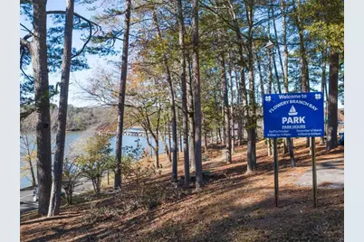 6749 Leigh Street, Flowery Branch, GA 30542 - Photo 130