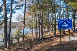 6749 Leigh St, Flowery Branch, GA 30542 - Photo 130