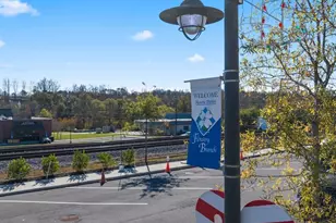 6749 Leigh St, Flowery Branch, GA 30542 - Photo 106