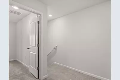 6749 Leigh Street, Flowery Branch, GA 30542 - Photo 28