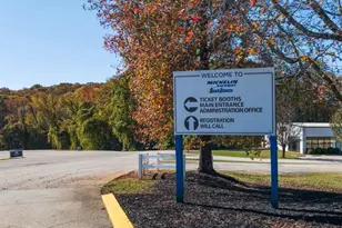 6749 Leigh St, Flowery Branch, GA 30542 - Photo 62