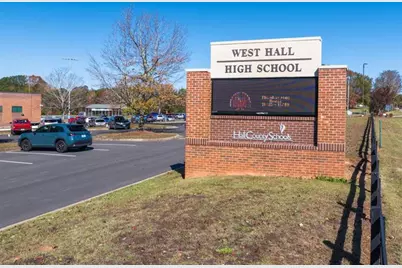 6749 Leigh Street, Flowery Branch, GA 30542 - Photo 280