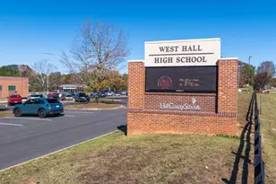 6749 Leigh St, Flowery Branch, GA 30542 - Photo 280