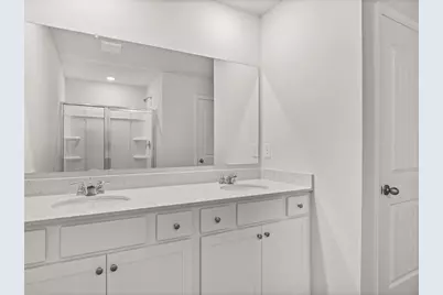 6749 Leigh Street, Flowery Branch, GA 30542 - Photo 36