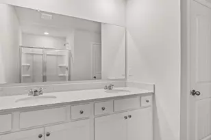 6749 Leigh St, Flowery Branch, GA 30542 - Photo 36