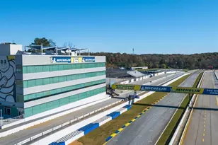 6749 Leigh St, Flowery Branch, GA 30542 - Photo 64