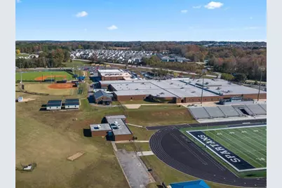 6749 Leigh Street, Flowery Branch, GA 30542 - Photo 52