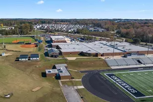 6749 Leigh St, Flowery Branch, GA 30542 - Photo 52