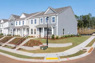 6749 Leigh St, Flowery Branch, GA 30542 - Photo 4