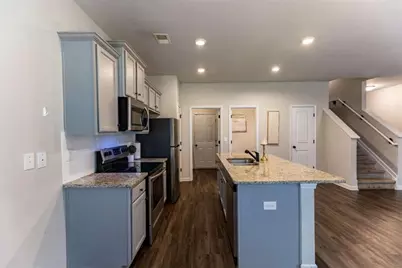 1028 McConaughy Court #14, McDonough, GA 30253 - Photo 10