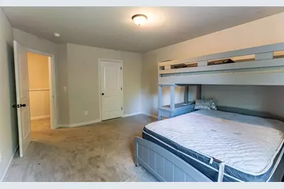 1028 McConaughy Court #14, McDonough, GA 30253 - Photo 20