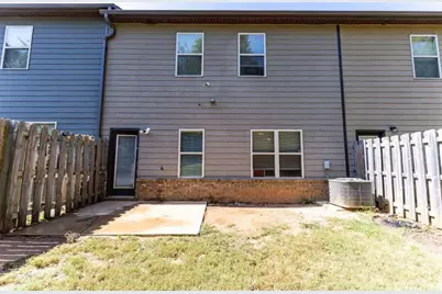 1028 McConaughy Court #14, McDonough, GA 30253 - Photo 36