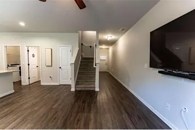 1028 McConaughy Court #14, McDonough, GA 30253 - Photo 4