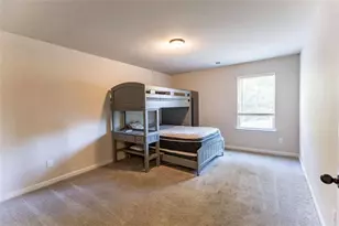 1028 Mcconaughy Ct, McDonough, GA 30253 - Photo 18