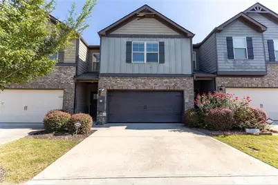 1028 McConaughy Court #14, McDonough, GA 30253 - Photo 1