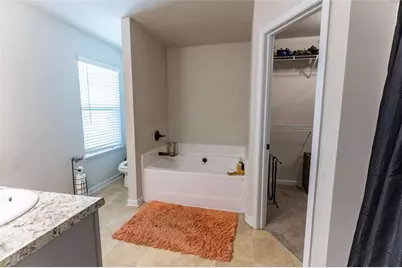 1028 McConaughy Court #14, McDonough, GA 30253 - Photo 32