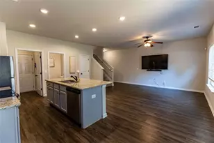 1028 Mcconaughy Ct, McDonough, GA 30253 - Photo 14