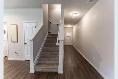 1028 McConaughy Court #14, McDonough, GA 30253 - Photo 8