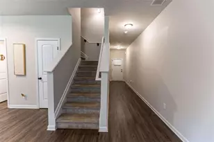 1028 Mcconaughy Ct, McDonough, GA 30253 - Photo 8