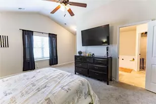 1028 Mcconaughy Ct, McDonough, GA 30253 - Photo 30