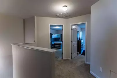 1028 McConaughy Court #14, McDonough, GA 30253 - Photo 16