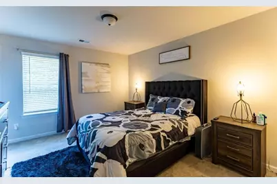 1028 McConaughy Court #14, McDonough, GA 30253 - Photo 24