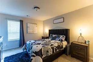 1028 Mcconaughy Ct, McDonough, GA 30253 - Photo 24