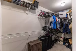 1028 Mcconaughy Ct, McDonough, GA 30253 - Photo 34