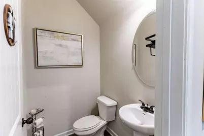 1028 McConaughy Court #14, McDonough, GA 30253 - Photo 22