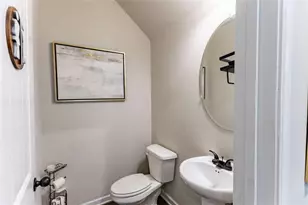 1028 Mcconaughy Ct, McDonough, GA 30253 - Photo 22