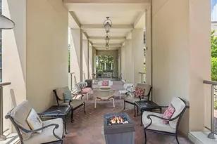 3376 Peachtree Rd NE, Atlanta, GA 30326 - Photo 52