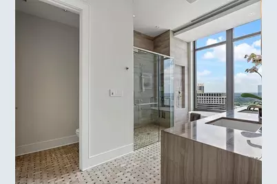3376 Peachtree Road NE #44B, Atlanta, GA 30326 - Photo 40