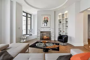 3376 Peachtree Rd NE, Atlanta, GA 30326 - Photo 6