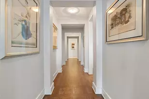 3376 Peachtree Rd NE, Atlanta, GA 30326 - Photo 32