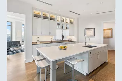 3376 Peachtree Road NE #44B, Atlanta, GA 30326 - Photo 20