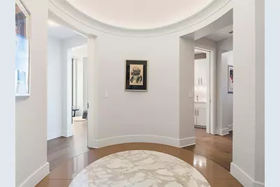 3376 Peachtree Road NE #44B, Atlanta, GA 30326 - Photo 30