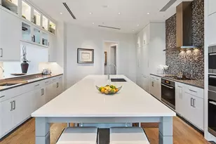 3376 Peachtree Rd NE, Atlanta, GA 30326 - Photo 10