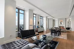 3376 Peachtree Rd NE, Atlanta, GA 30326 - Photo 12