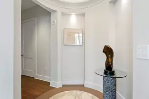 3376 Peachtree Rd NE, Atlanta, GA 30326 - Photo 8