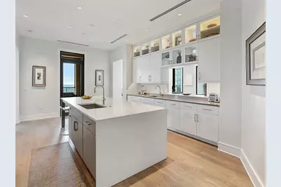 3376 Peachtree Road NE #44B, Atlanta, GA 30326 - Photo 18