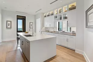 3376 Peachtree Rd NE, Atlanta, GA 30326 - Photo 18