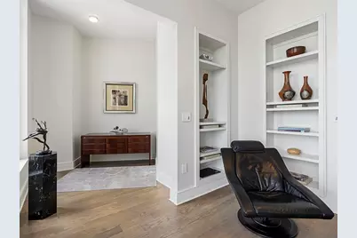 3376 Peachtree Road NE #44B, Atlanta, GA 30326 - Photo 26