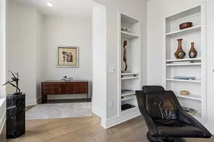 3376 Peachtree Rd NE, Atlanta, GA 30326 - Photo 26