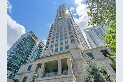 3376 Peachtree Road NE #44B, Atlanta, GA 30326 - Photo 54