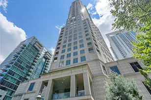 3376 Peachtree Rd NE, Atlanta, GA 30326 - Photo 54